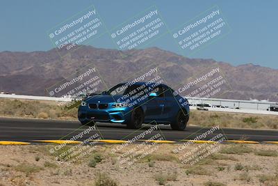 media/Apr-28-2024-Pro Autosports (Sun) [[4d99447cac]]/4-Orange Group/Session 2 Turn 4 Inside/